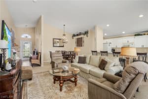 14139 Plum Island Drive, FORT MYERS, FL 33919 Sold 10/11/24