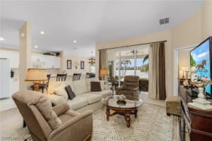 14139 Plum Island Drive, FORT MYERS, FL 33919 Sold 10/11/24