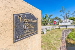 12750 Equestrian Circle, FORT MYERS, FL 33907 Sold 06/11/24