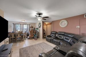 12750 Equestrian Circle, FORT MYERS, FL 33907 Sold 06/11/24