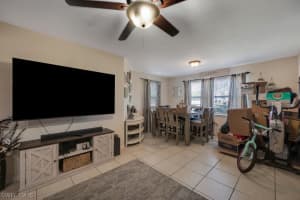12750 Equestrian Circle, FORT MYERS, FL 33907 Sold 06/11/24
