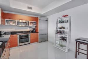 3000 Oasis Grand Boulevard, Fort Myers, FL 33916 - MLS#224034873