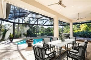 1102 Dimock Lane, NAPLES, FL 34110 Sold 08/29/24