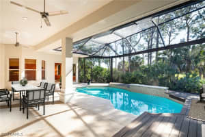 1102 Dimock Lane, NAPLES, FL 34110 Sold 08/29/24