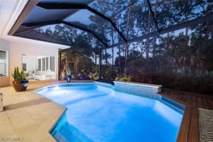 1102 Dimock Lane, NAPLES, FL 34110 Sold 08/29/24