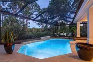 1102 Dimock Lane, NAPLES, FL 34110 Sold 08/29/24