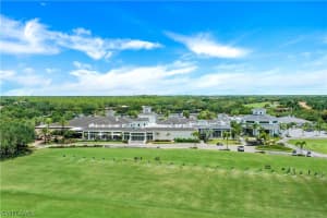 10225 Orchid Ridge Ln, Bonita Springs, FL 34135, Sold 06/06/24