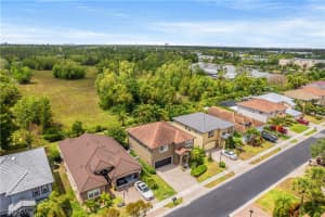 11582 Plantation Preserve Circle, FORT MYERS, FL 33966 Sold 08/30/24