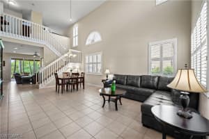 11582 Plantation Preserve Circle, FORT MYERS, FL 33966 Sold 08/30/24