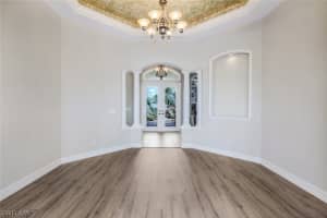 3412 1st Place, Cape Coral, FL 33914 Sold 01/24/25