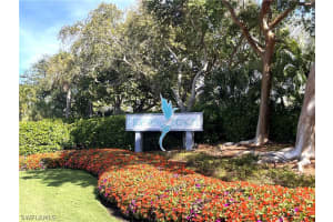 828 Hideaway Cir E 4-434, Marco Island
