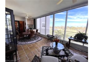 828 Hideaway Circle, Marco Island, FL 34145 - MLS#224034914