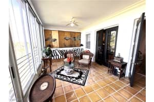828 Hideaway Circle, Marco Island, FL 34145 - MLS#224034914