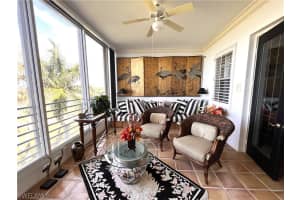 828 Hideaway Circle, Marco Island, FL 34145 - MLS#224034914