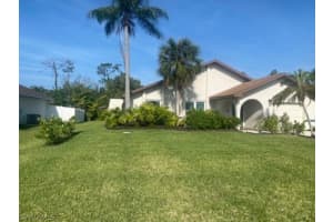 17620 Taylor Drive, FORT MYERS, FL 33908 Sold 12/03/24