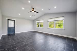17620 Taylor Drive, FORT MYERS, FL 33908 Sold 12/03/24
