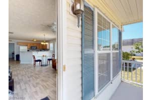 425 Leawood Circle, NAPLES, FL 34104 Sold 06/17/24