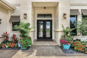 9237 Esplanade Boulevard, NAPLES, FL 34119 Sold 08/06/24