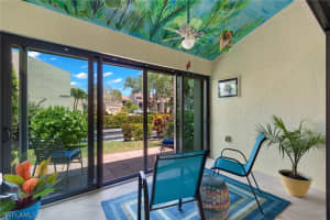 4758 Harbortown Lane, FORT MYERS, FL 33919 Sold 05/29/24