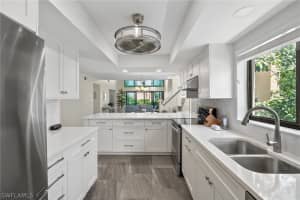4758 Harbortown Lane, FORT MYERS, FL 33919 Sold 05/29/24