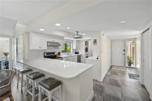4758 Harbortown Lane, FORT MYERS, FL 33919 Sold 05/29/24