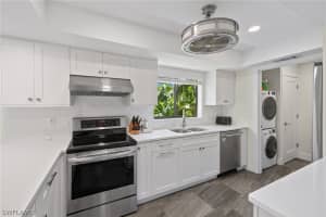 4758 Harbortown Lane, FORT MYERS, FL 33919 Sold 05/29/24