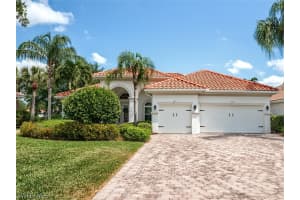 16121 Parque Lane, NAPLES, FL 34110 Sold 06/28/24