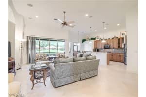 16121 Parque Lane, NAPLES, FL 34110 Sold 06/28/24