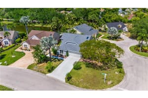 15200 Cricket Lane, FORT MYERS, FL 33919 Sold 06/18/24