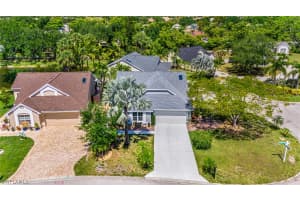 15200 Cricket Lane, FORT MYERS, FL 33919 Sold 06/18/24