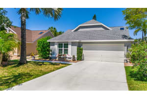 15200 Cricket Lane, FORT MYERS, FL 33919 Sold 06/18/24