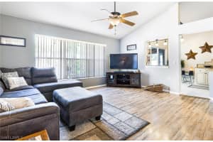 15200 Cricket Lane, FORT MYERS, FL 33919 Sold 06/18/24