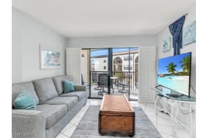 1027 Anglers Cove, Marco Island, FL 34145 - MLS#224034937