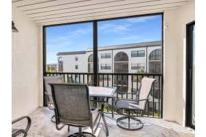 1027 Anglers Cove, Marco Island, FL 34145 - MLS#224034937