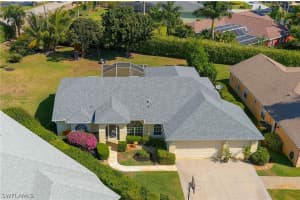 5021 Brixton Court, Naples, FL 34104 Sold 02/26/25