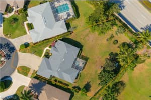 5021 Brixton Court, Naples, FL 34104 Sold 02/26/25