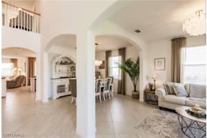 2548 Kona Way, NAPLES, FL 34120 Sold 10/31/24