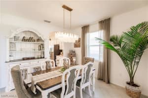 2548 Kona Way, NAPLES, FL 34120 Sold 10/31/24