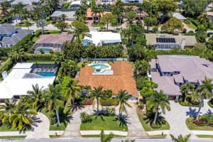 559 Neapolitan Way, NAPLES, FL 34103 Sold 09/02/25