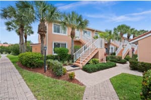6810 Beach Resort Dr APT 2401, Naples, FL 34114, Sold 12/05/24