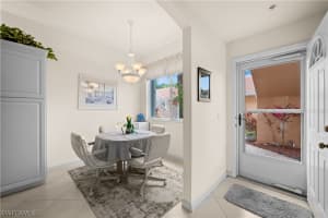 6810 Beach Resort Dr APT 2401, Naples, FL 34114, Sold 12/05/24