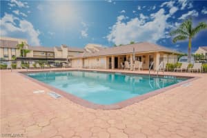 13288 White Marsh Lane, FORT MYERS, FL 33912 Sold 07/16/24