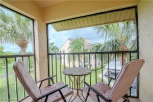 13288 White Marsh Lane, FORT MYERS, FL 33912 Sold 07/16/24
