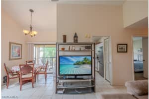 13288 White Marsh Lane, FORT MYERS, FL 33912 Sold 07/16/24