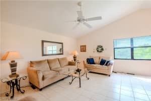 13288 White Marsh Lane, FORT MYERS, FL 33912 Sold 07/16/24