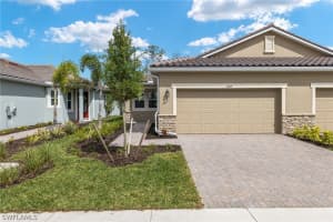 10295 Bonavie Cove Drive, FORT MYERS, FL 33966 Sold 06/25/24