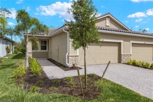 10295 Bonavie Cove Drive, FORT MYERS, FL 33966 Sold 06/25/24