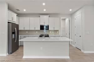 10295 Bonavie Cove Drive, FORT MYERS, FL 33966 Sold 06/25/24