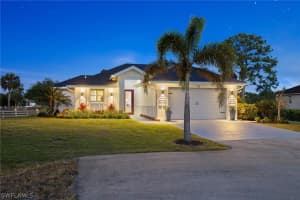 712 25th Street, NAPLES, FL 34117 Sold 10/24/24