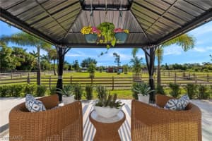 712 25th Street, NAPLES, FL 34117 Sold 10/24/24